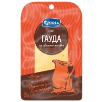 ��� Viola ����� ������� 45% ���� 120 ��