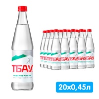 ���� ���� 0.45 �����, ���, ������, 20 ��. � ��.