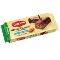 �����-���� ������ � ������ ��������� ������������� 200 ��