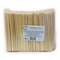 ������������� ������������ ������ 180 �� 1000 ��. � ��.