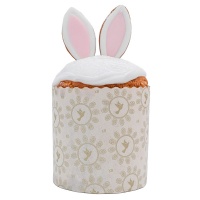 ����� ��������� � ������ 410 ��