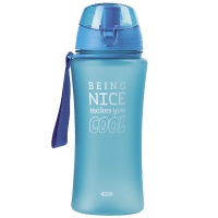 ������� ��� ���� Tarrington House Cool � ������������ 480 ��