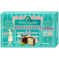 ������� �������� �������� 116 ��