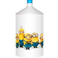 ����� �� ������ ��� ����� �������