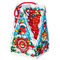 ������� ������� ���������� ������� ��� 500 ��