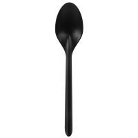 ����� �������� ����������� Metro Professional ������ 165 ��, 50 ��