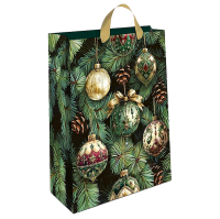 ���������� ����� ��� � ������ ����� ��� � ������������ 11x14 ��