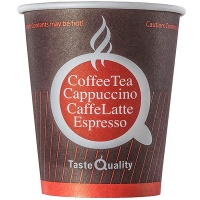 ������� ����������� Taste Quality ��������� 180 �� 80 ��. � ��.