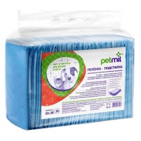 ������� Petmil ����������� ��� �������� 60�90 �� (30 ��)