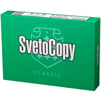 ������ �4 SvetoCopy �����