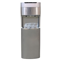 ����� �/� Ecotronic M30-LXE ����������