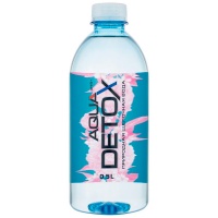  AQUAdetox 0.5 ,  , , 6 .  .