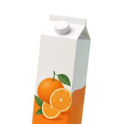 Соки