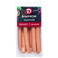 ������� ����� ��������� 600 ��