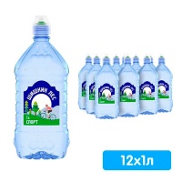 ���� ������ ��� 1 ����, �����, ��� ����, ���, 12 ��. � ��.