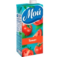 ������ ��� �������� � ����� 0.95 �����