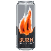   Burn Peach Zero Sugar 0.449 , /, 12 .  .
