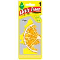 ������������ ��� ���������� Little Trees ������ ������