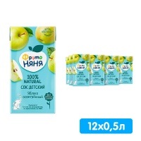 ��� ������� 3+ ��������� ������ ���������� 0.5 �����, 12 ��. � ��.