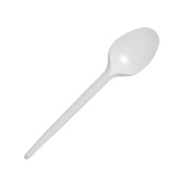 ����� ����������� ������ ������� ����� 12,5 �� 100��. � ��.