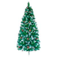      Tarrington House 180