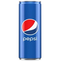 Pepsi-Cola /    0.33 , /, 12 . .