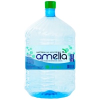 ���� Amelia 19 ������ � ����������� ����