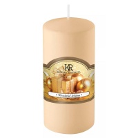 �����-������� Kukina Raffinata ���������� ������ ����� ������� 5x10 ��, � ������������