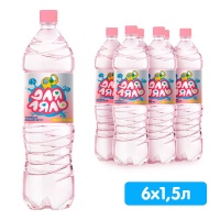 ���� ��� ���� 1.5 �����, ��� ����, ���, 6 ��. � ��.