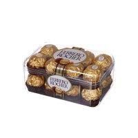������� Ferrero Rocher 200� (1��.)