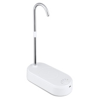 ����� Ecotronic PLR-250 white ������������� �� ������������ ��� 19� ������� (� �������)