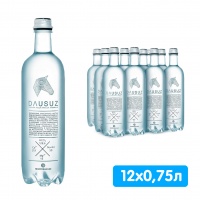 ���� Dausuz 0.75 �����, ���, ���, 12 ��. � ��.