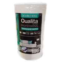 �������� ��������� Qualita 25x25 ��� �������� ������ 180 ��