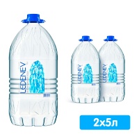 ���� Ledenev �������� ��������� 5 ������, 2 ��. � ��.