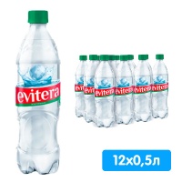  Evitera  0.5 , , , 12 .  .