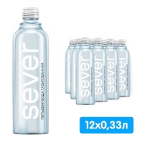 ���� Sever 0.33 �����, ���, ������, 12 ��. � ��.