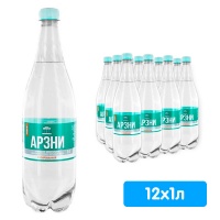 ���� ����� ����� 1 ����, ���, ���, 12 ��. � ��.