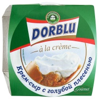 ����-��� Dorblu a la creme � ������� �������� 80 ��