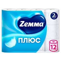 ��������� ������ Zemma ���� ����� 2 ���� (12��.)