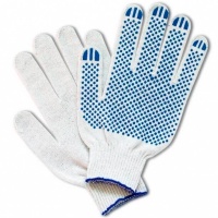 �������� �������� ������ ��-35, �� � ��� ����� 1 ����