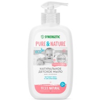 ���� ������ Synergetic ������� 0+ 250 ��