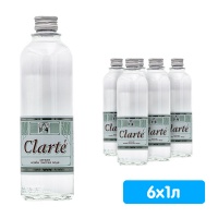 ���� Clarte 1 ����, ��� ����, ������, 6 ��. � ��.