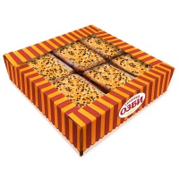 ������� �������� ������� ���� � �������� 340 ��