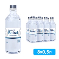 ���� ������� ������� 0.5 �����, ���, ������, 8 ��. � ��.