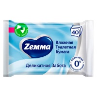 ������� ��������� ������ Zemma Pure 40 ������