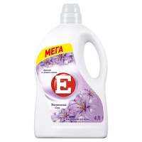  E   4 