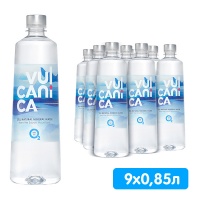 ���� Vulcanica 0.85 �����, ��� ����, ���, 9 ��. � ��.