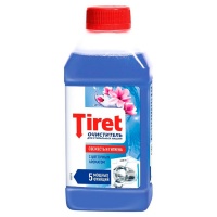 ���������� Tiret ��� ���������� ����� 250 ��