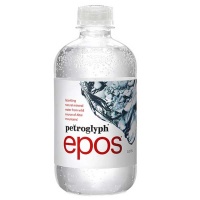 ���� Petroglyph Epos 0.375 �����, ���, ���, 12 ��. � ��.