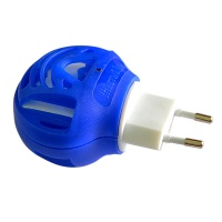 ��������� ������ ��� �� ������� �������������